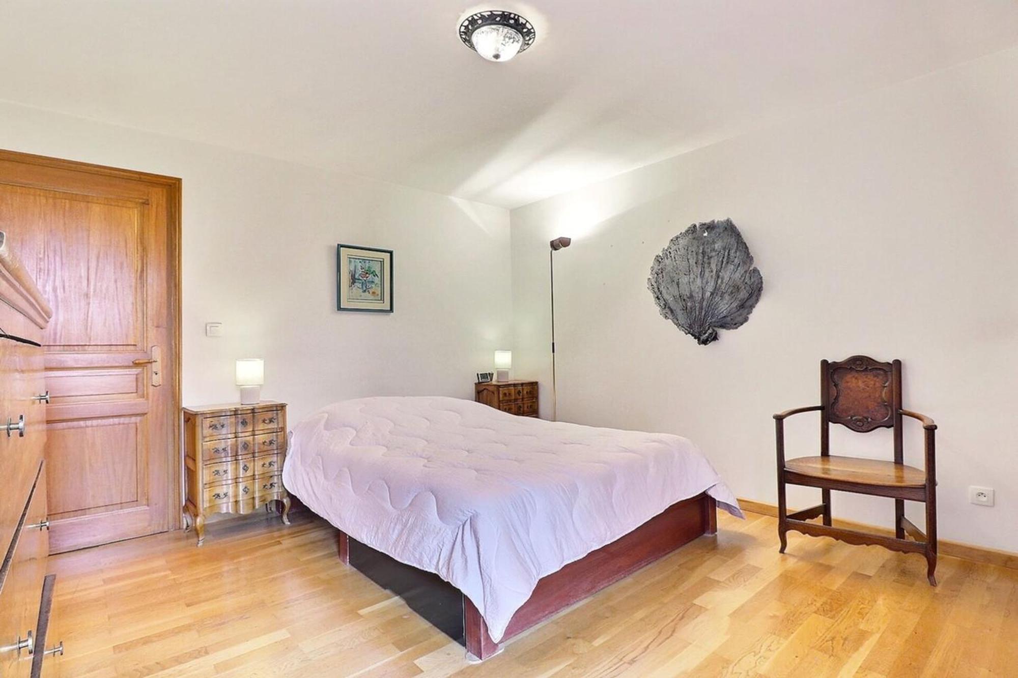 Saint-Fortunat - Authentic Home With Pool - Saint-Didier-Au-Mont-D'Or Kültér fotó
